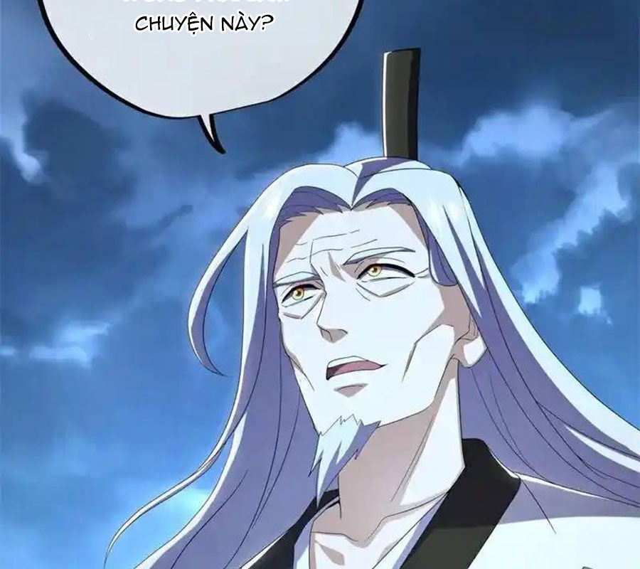 Chiến Hồn Tuyệt Thế Chapter 722 - Trang 2