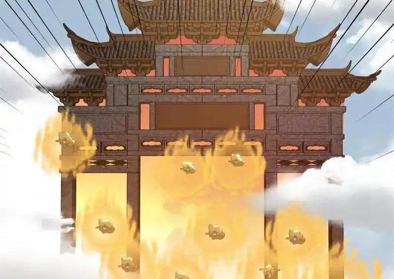 Chiến Hồn Tuyệt Thế Chapter 721 - Trang 2