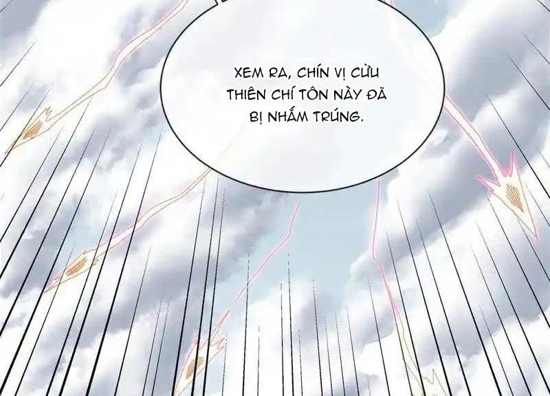 Chiến Hồn Tuyệt Thế Chapter 721 - Trang 2