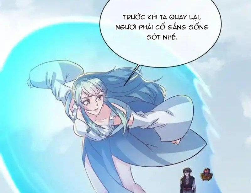 Chiến Hồn Tuyệt Thế Chapter 721 - Trang 2