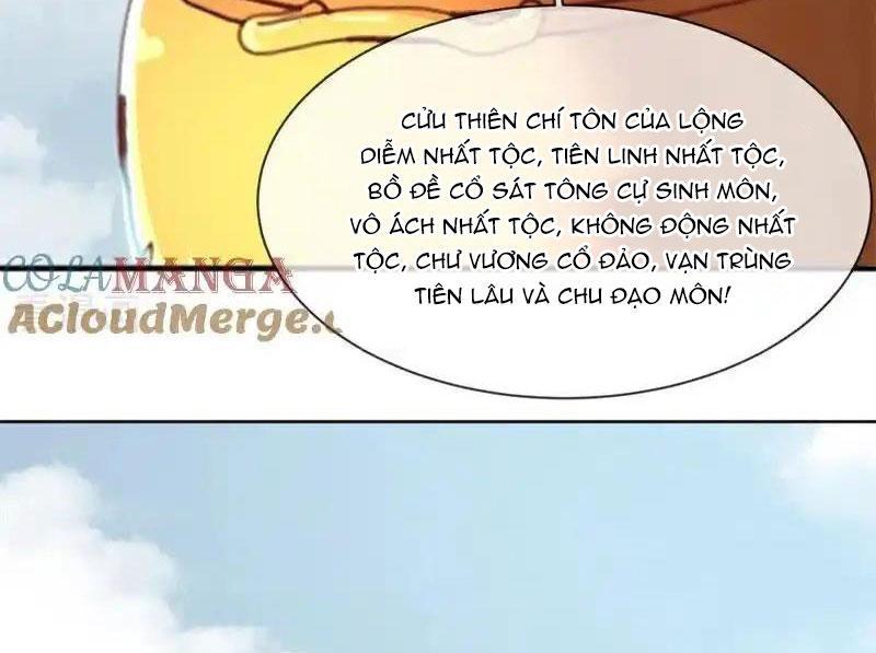 Chiến Hồn Tuyệt Thế Chapter 721 - Trang 2