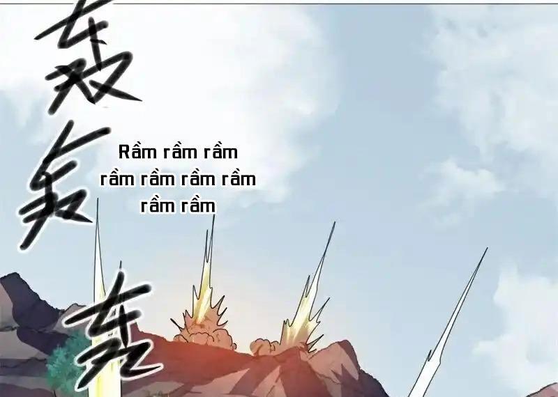 Chiến Hồn Tuyệt Thế Chapter 721 - Trang 2