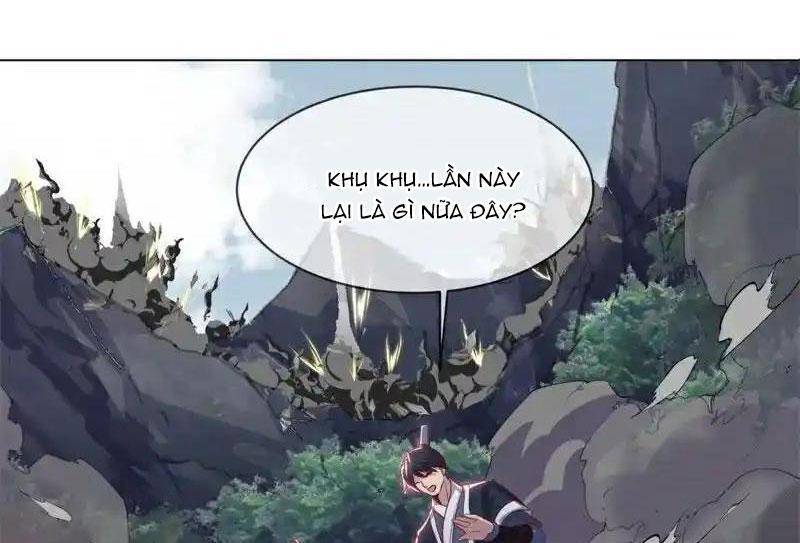 Chiến Hồn Tuyệt Thế Chapter 721 - Trang 2