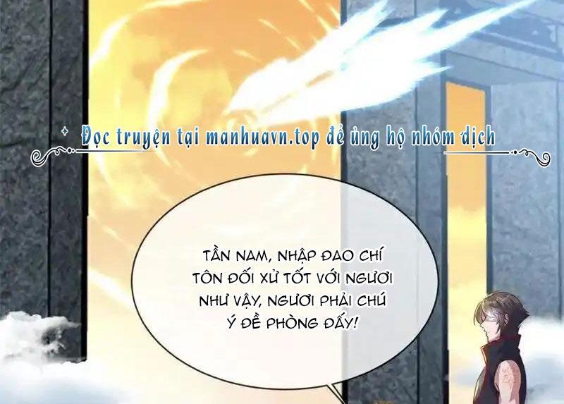 Chiến Hồn Tuyệt Thế Chapter 721 - Trang 2