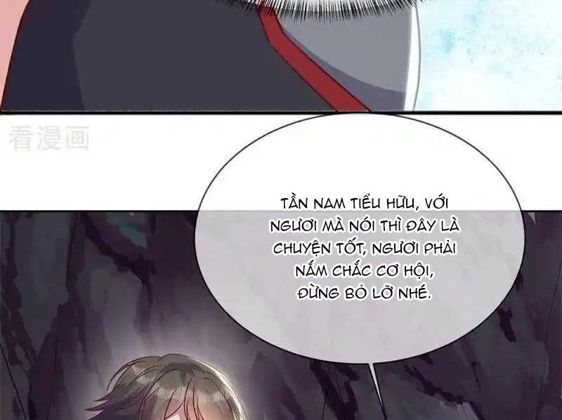 Chiến Hồn Tuyệt Thế Chapter 721 - Trang 2