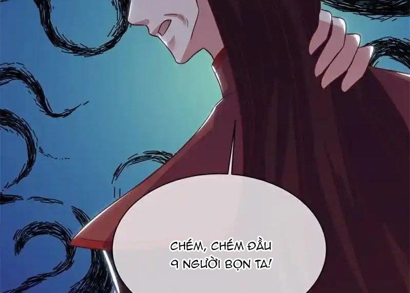 Chiến Hồn Tuyệt Thế Chapter 721 - Trang 2