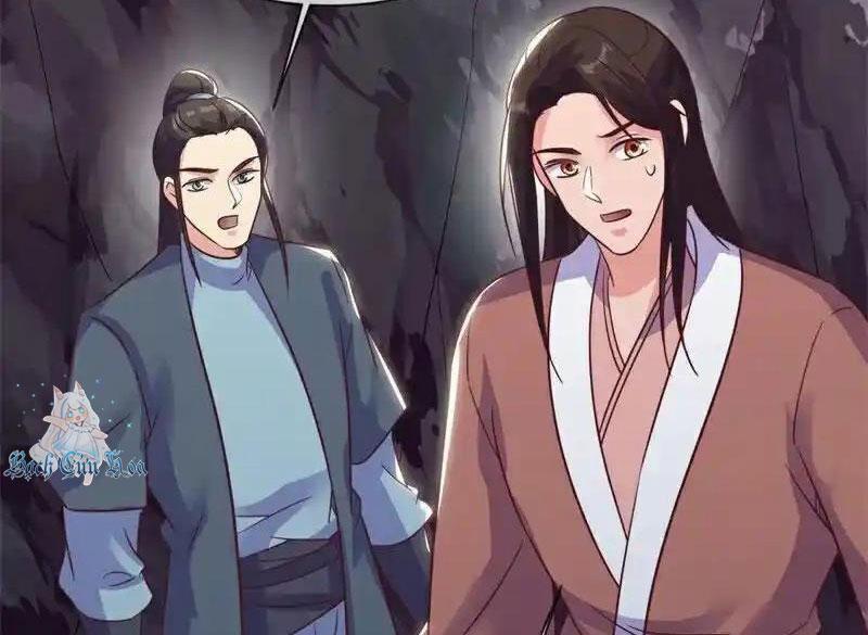 Chiến Hồn Tuyệt Thế Chapter 721 - Trang 2