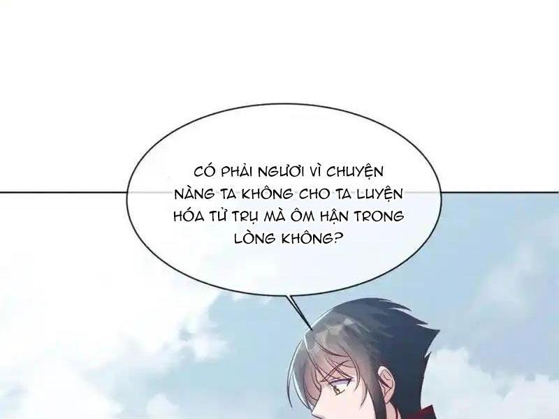 Chiến Hồn Tuyệt Thế Chapter 721 - Trang 2