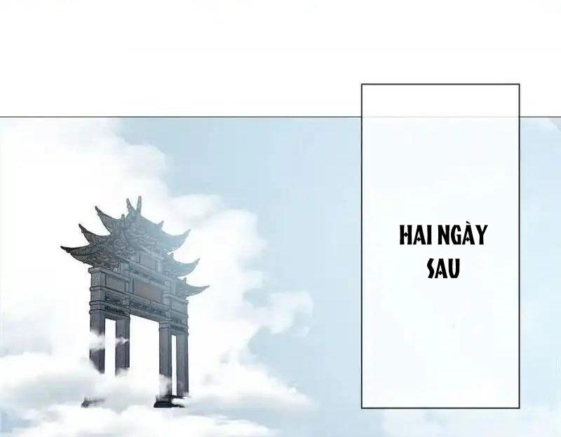 Chiến Hồn Tuyệt Thế Chapter 721 - Trang 2