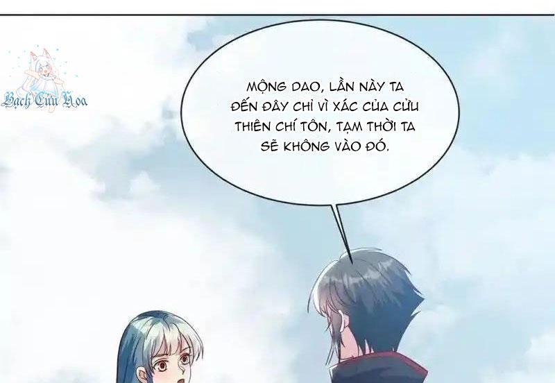 Chiến Hồn Tuyệt Thế Chapter 721 - Trang 2