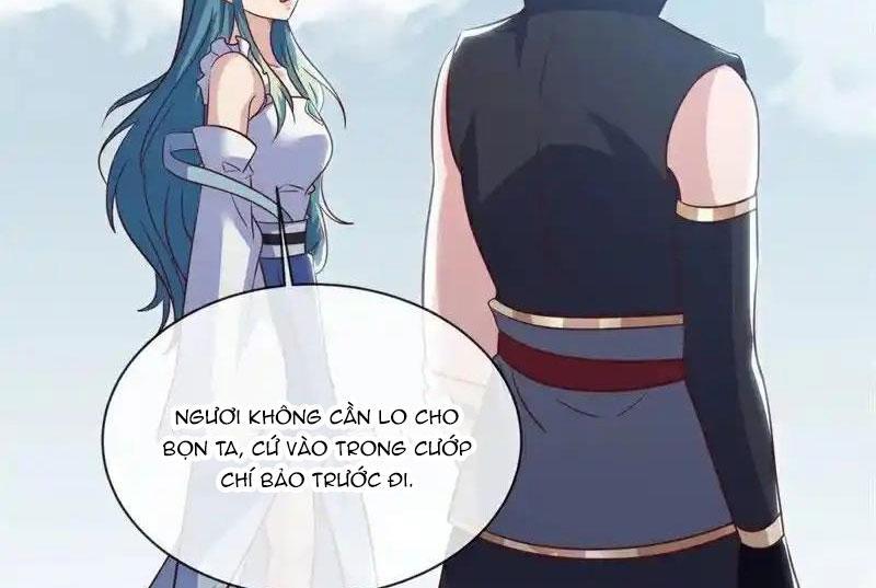 Chiến Hồn Tuyệt Thế Chapter 721 - Trang 2