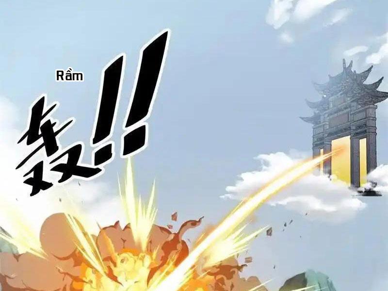 Chiến Hồn Tuyệt Thế Chapter 721 - Trang 2