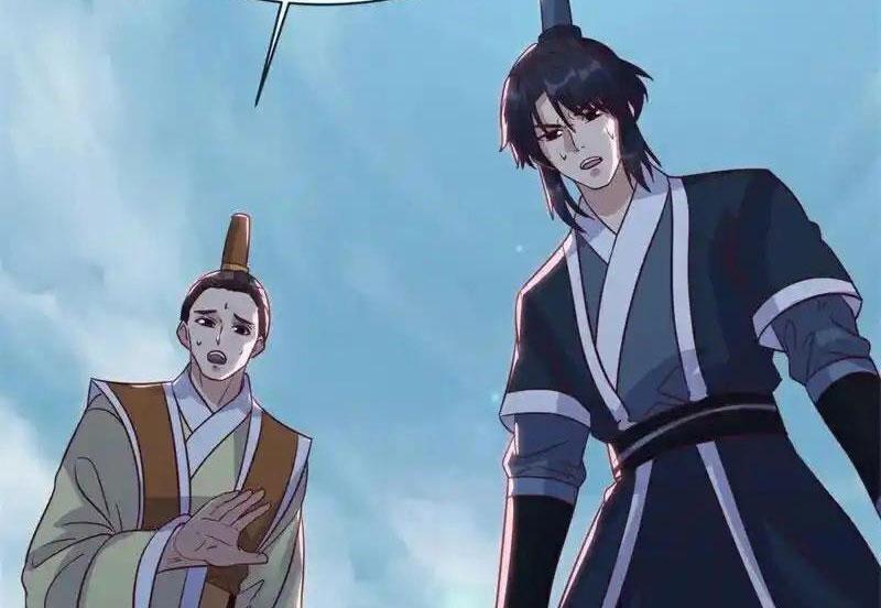 Chiến Hồn Tuyệt Thế Chapter 721 - Trang 2