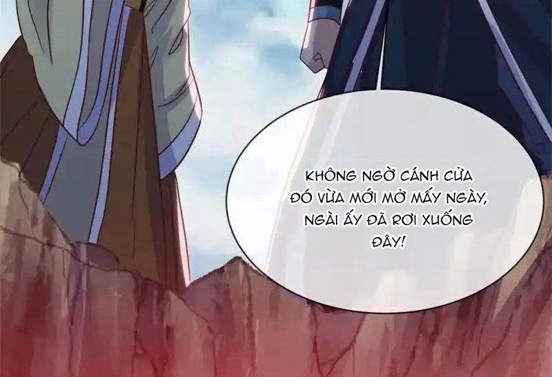 Chiến Hồn Tuyệt Thế Chapter 721 - Trang 2