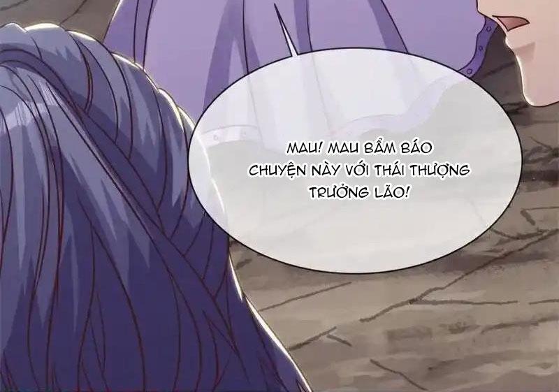 Chiến Hồn Tuyệt Thế Chapter 721 - Trang 2