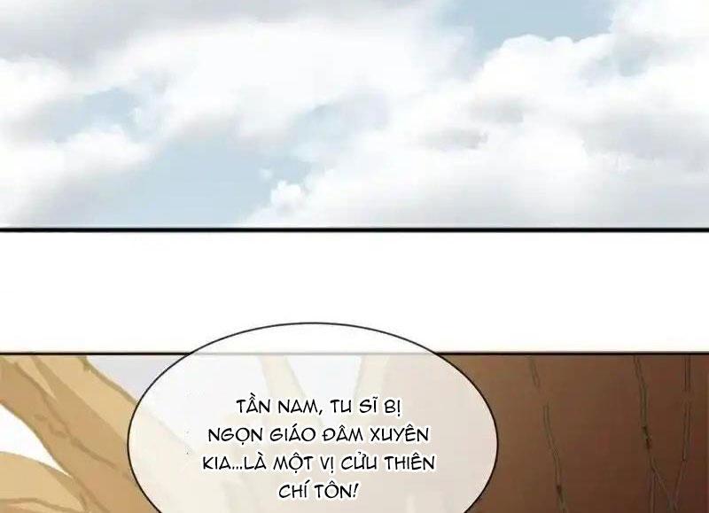 Chiến Hồn Tuyệt Thế Chapter 721 - Trang 2