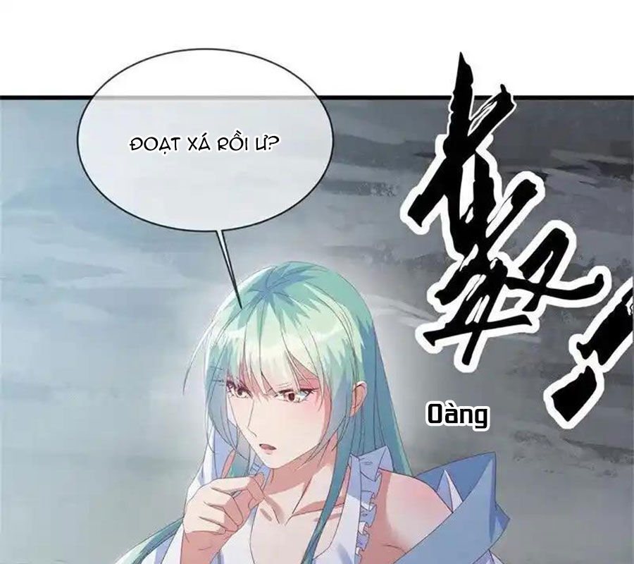 Chiến Hồn Tuyệt Thế Chapter 720 - Trang 2