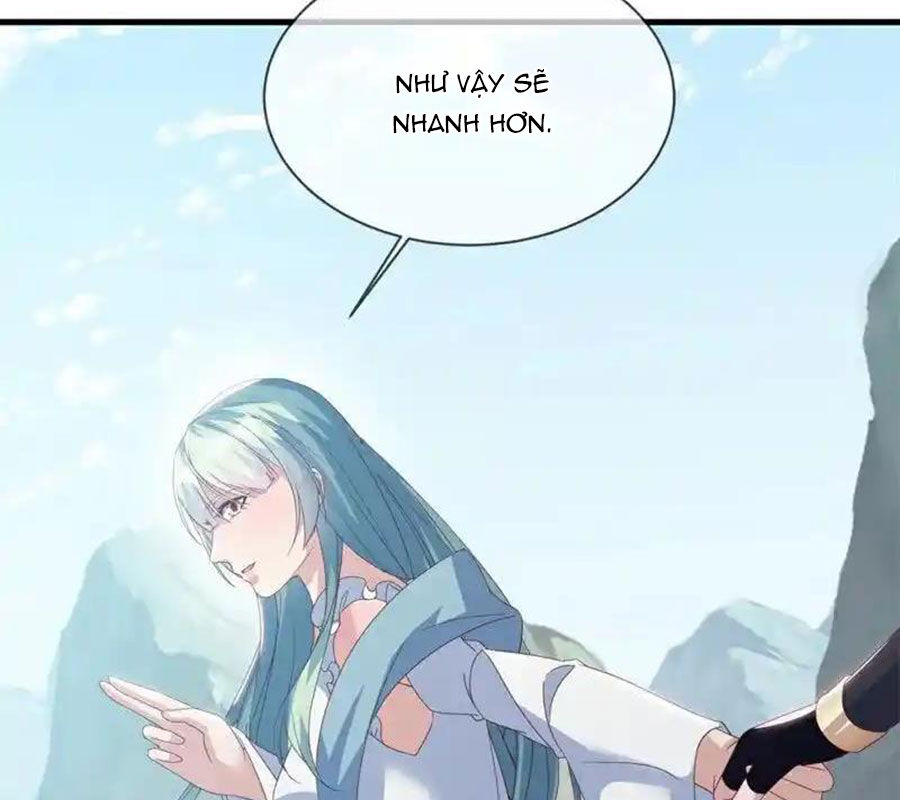 Chiến Hồn Tuyệt Thế Chapter 720 - Trang 2