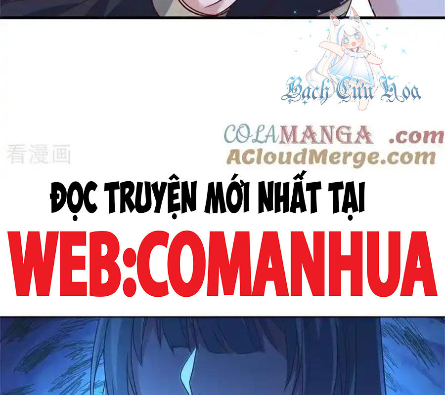 Chiến Hồn Tuyệt Thế Chapter 720 - Trang 2