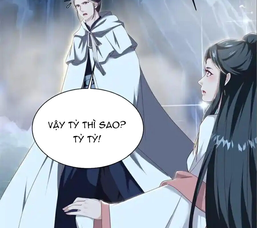 Chiến Hồn Tuyệt Thế Chapter 718 - Trang 2