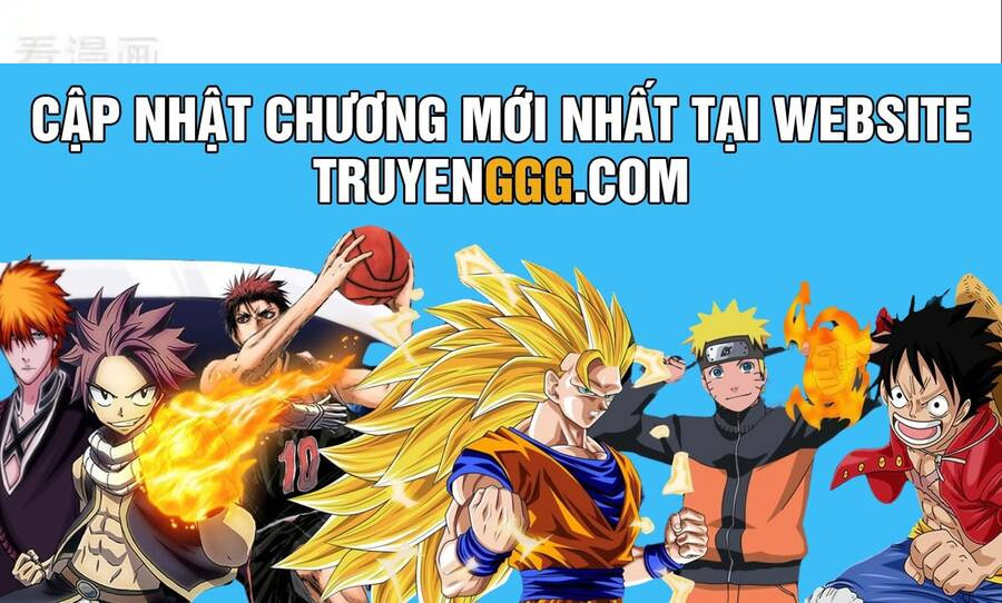 Chiến Hồn Tuyệt Thế Chapter 718 - Trang 2