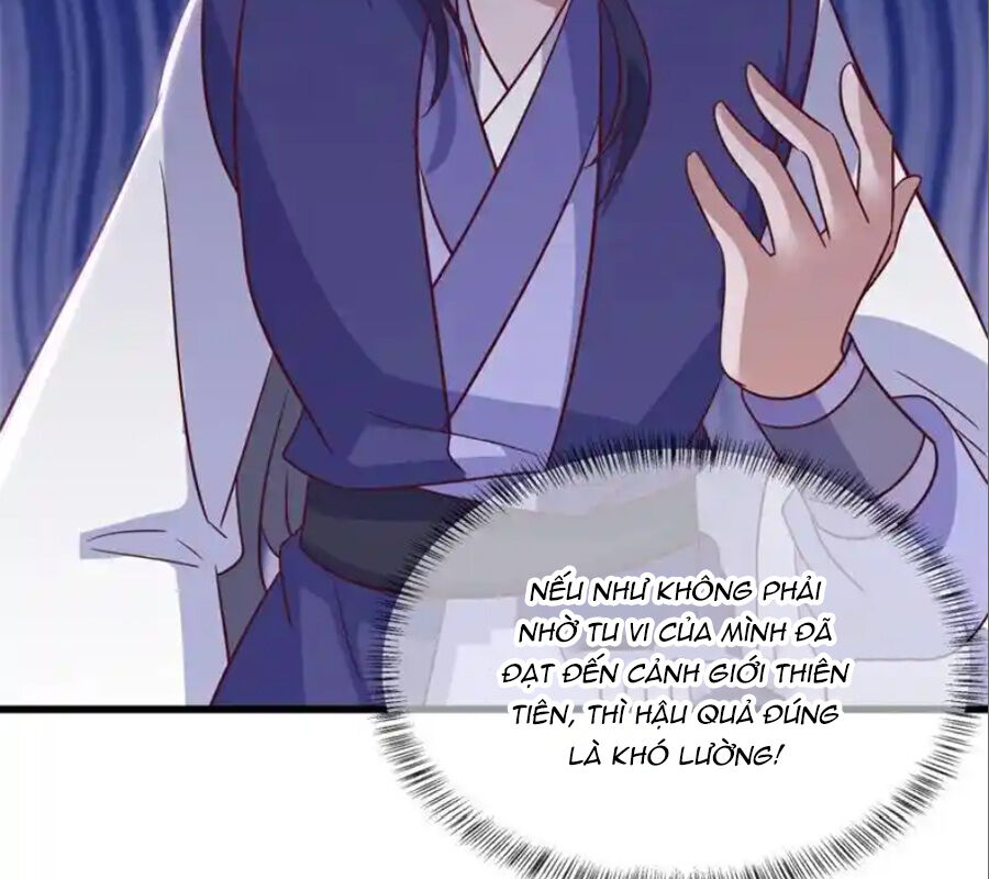 Chiến Hồn Tuyệt Thế Chapter 718 - Trang 2