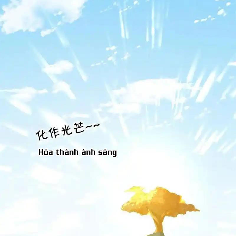 Chiến Hồn Tuyệt Thế Chapter 717 - Trang 2