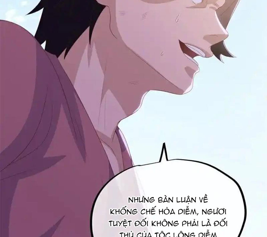 Chiến Hồn Tuyệt Thế Chapter 717 - Trang 2