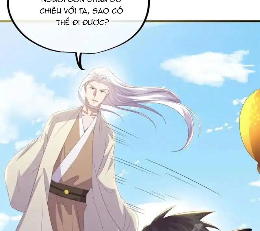 Chiến Hồn Tuyệt Thế Chapter 717 - Trang 2