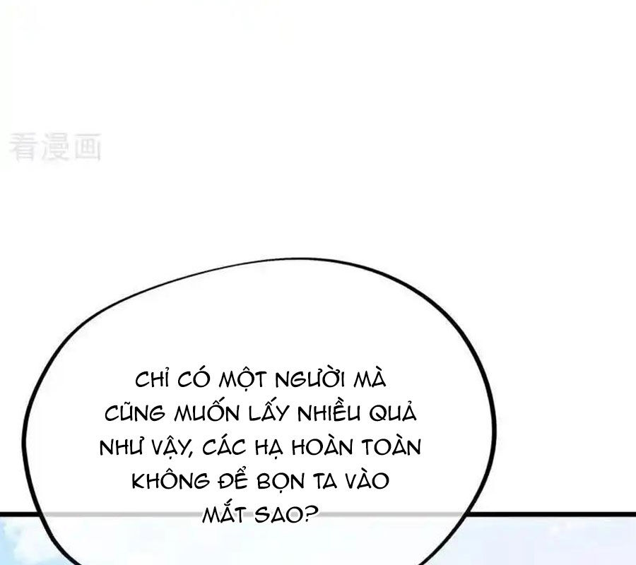 Chiến Hồn Tuyệt Thế Chapter 717 - Trang 2