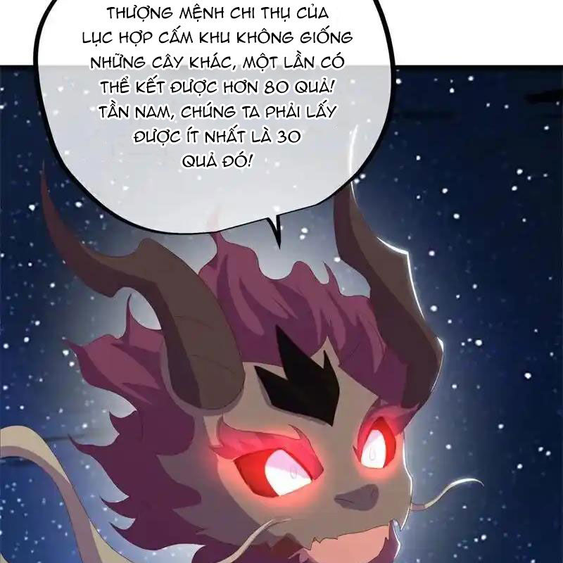 Chiến Hồn Tuyệt Thế Chapter 717 - Trang 2