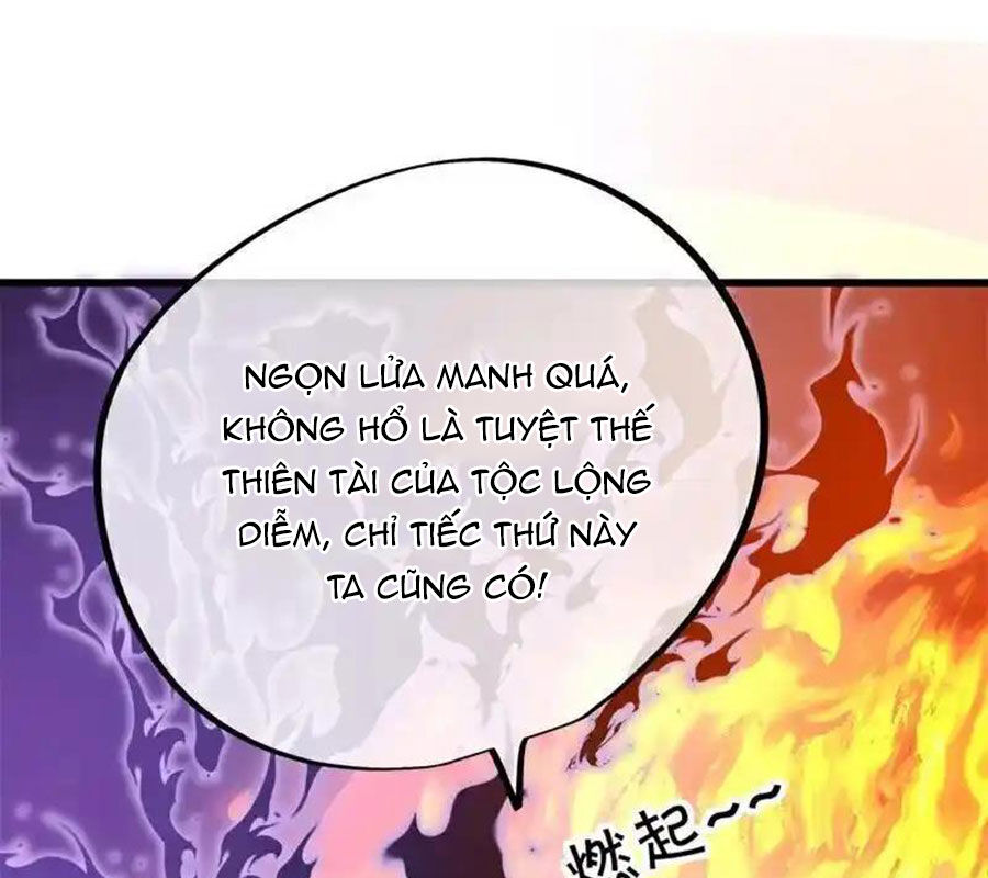 Chiến Hồn Tuyệt Thế Chapter 717 - Trang 2