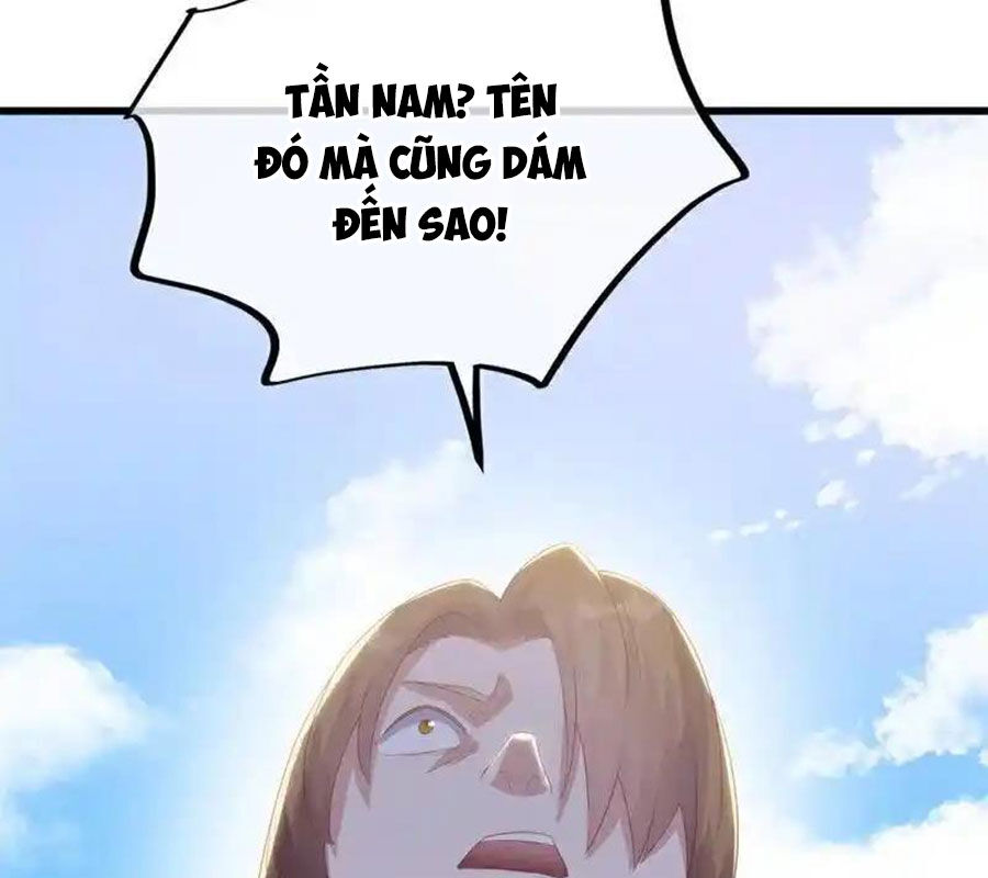 Chiến Hồn Tuyệt Thế Chapter 717 - Trang 2