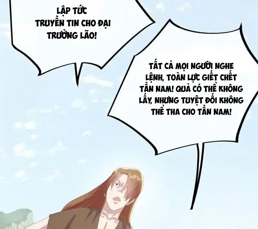 Chiến Hồn Tuyệt Thế Chapter 717 - Trang 2