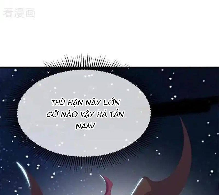 Chiến Hồn Tuyệt Thế Chapter 717 - Trang 2