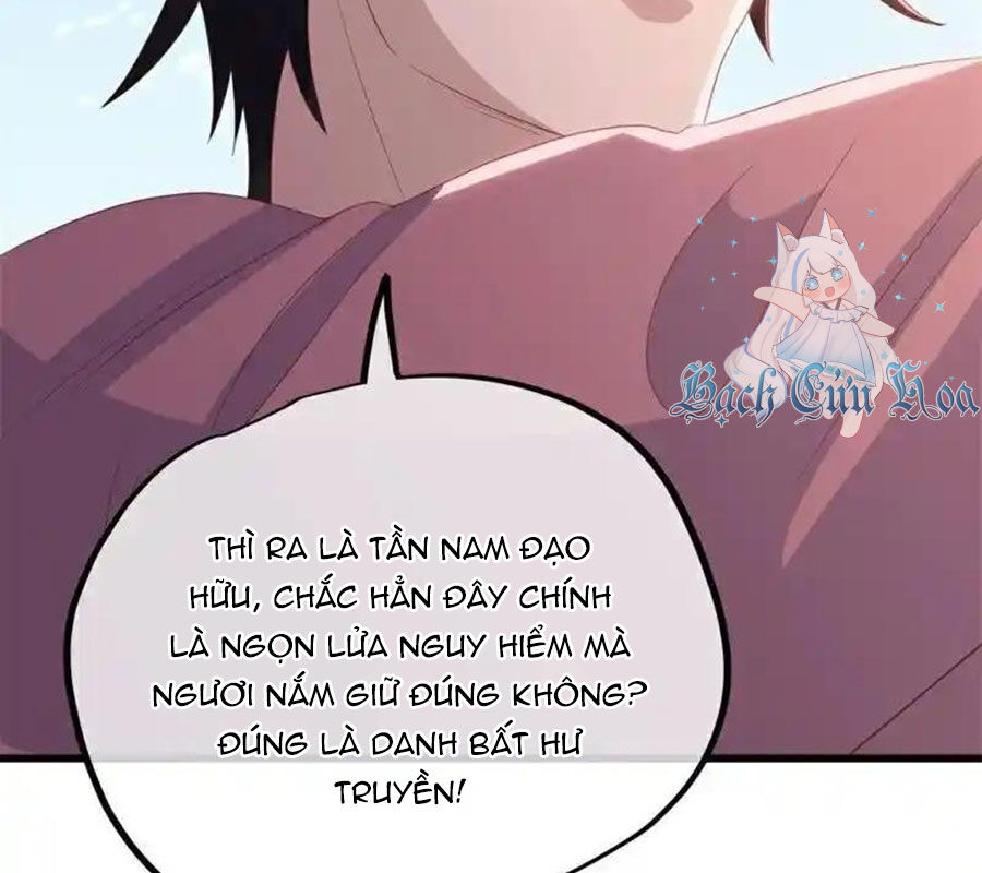 Chiến Hồn Tuyệt Thế Chapter 717 - Trang 2