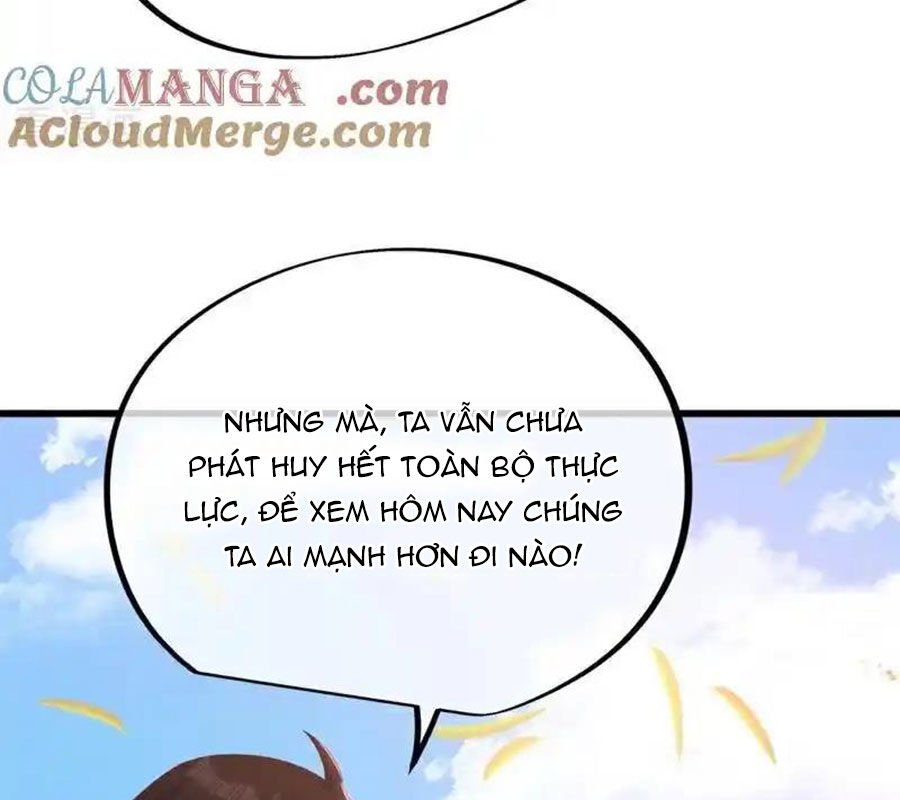 Chiến Hồn Tuyệt Thế Chapter 717 - Trang 2