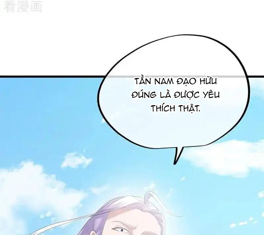 Chiến Hồn Tuyệt Thế Chapter 717 - Trang 2