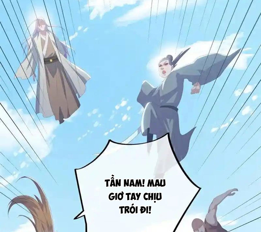 Chiến Hồn Tuyệt Thế Chapter 717 - Trang 2