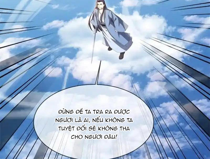 Chiến Hồn Tuyệt Thế Chapter 716 - Trang 2