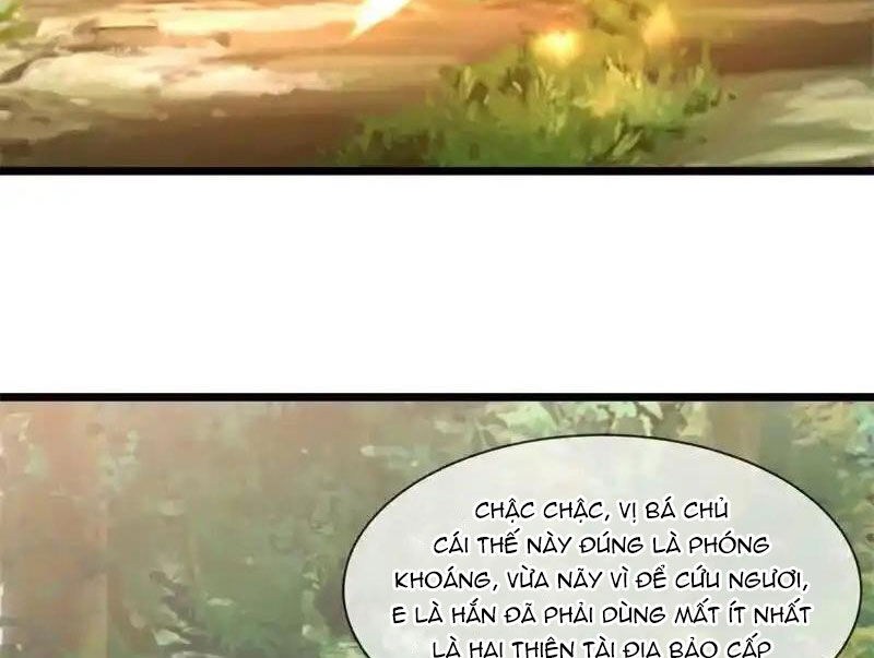 Chiến Hồn Tuyệt Thế Chapter 716 - Trang 2