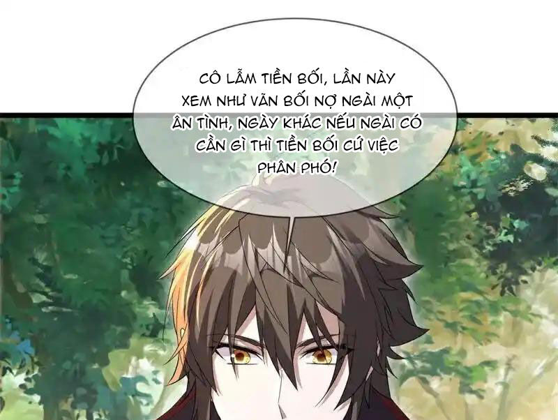 Chiến Hồn Tuyệt Thế Chapter 716 - Trang 2