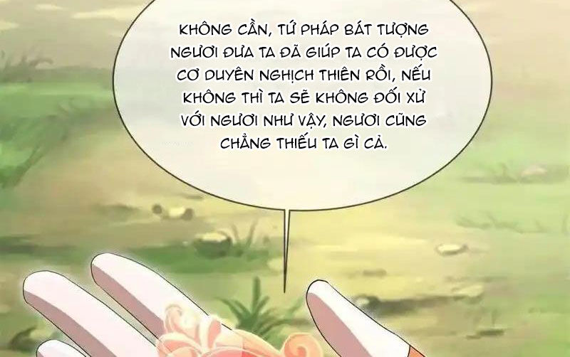 Chiến Hồn Tuyệt Thế Chapter 716 - Trang 2