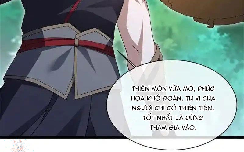 Chiến Hồn Tuyệt Thế Chapter 716 - Trang 2