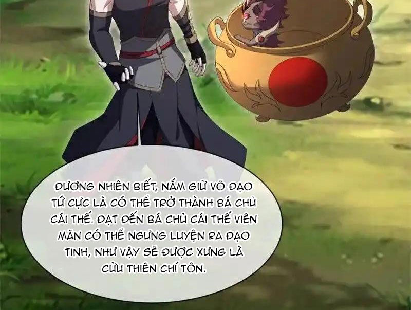 Chiến Hồn Tuyệt Thế Chapter 716 - Trang 2