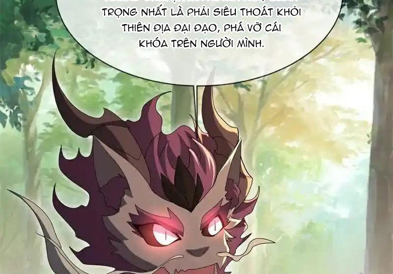 Chiến Hồn Tuyệt Thế Chapter 716 - Trang 2