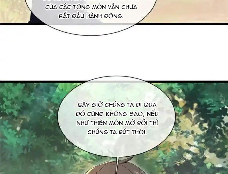 Chiến Hồn Tuyệt Thế Chapter 716 - Trang 2