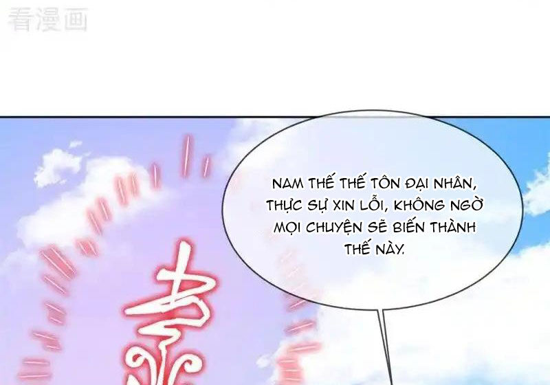 Chiến Hồn Tuyệt Thế Chapter 716 - Trang 2