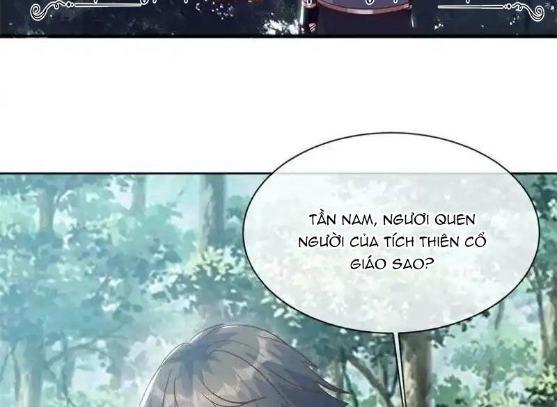 Chiến Hồn Tuyệt Thế Chapter 716 - Trang 2