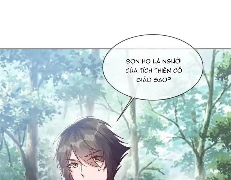 Chiến Hồn Tuyệt Thế Chapter 716 - Trang 2